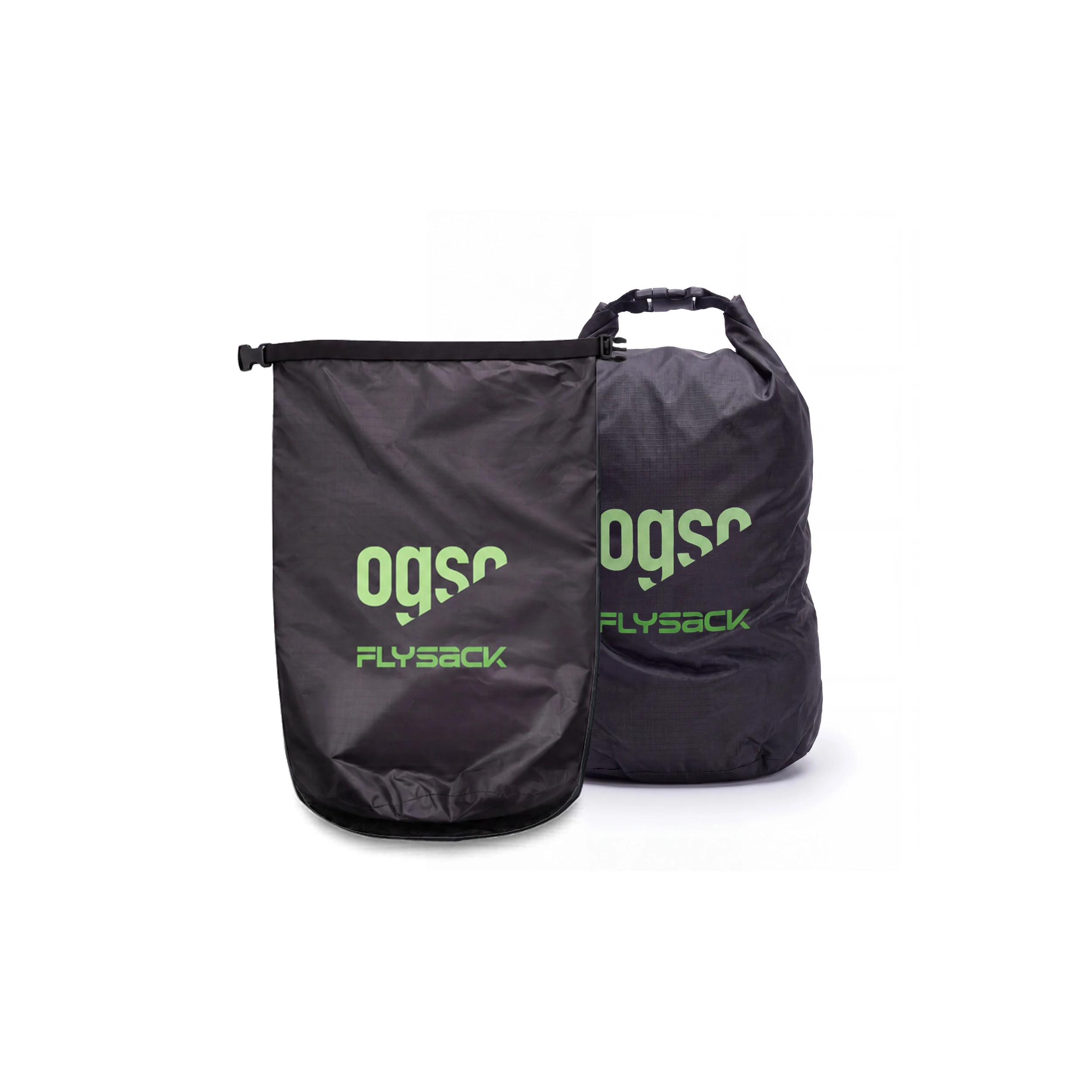 ogso
