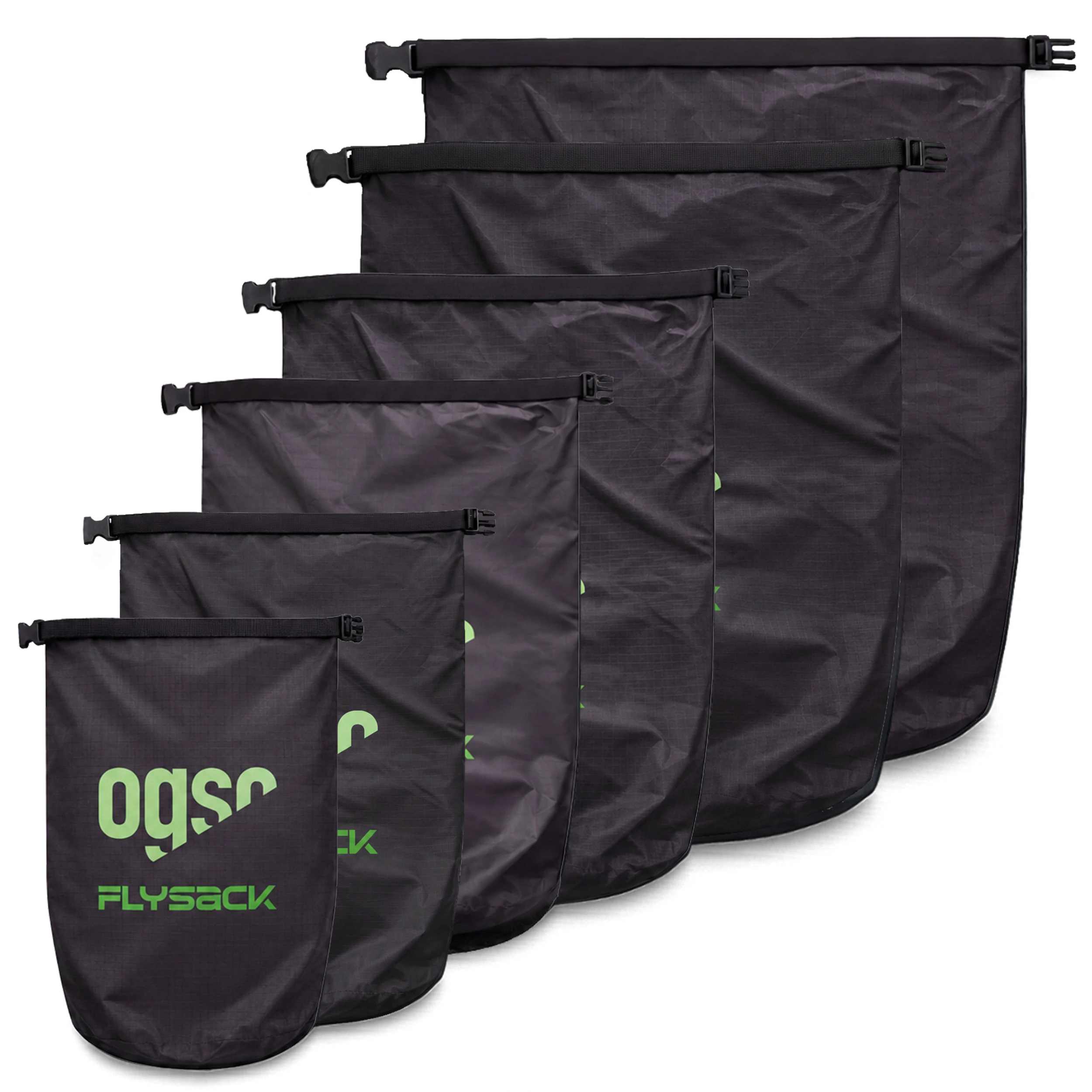 ogso