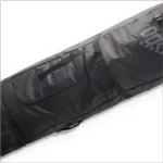 FOUR_PLANX_Top_Pockets ogso
