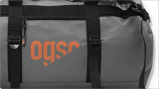 ogso