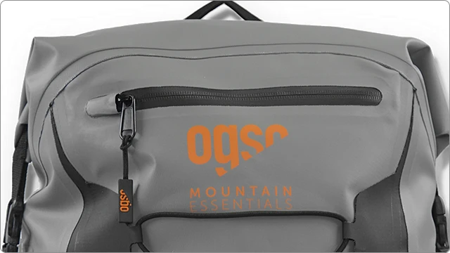 FRONT STORAGE ogso