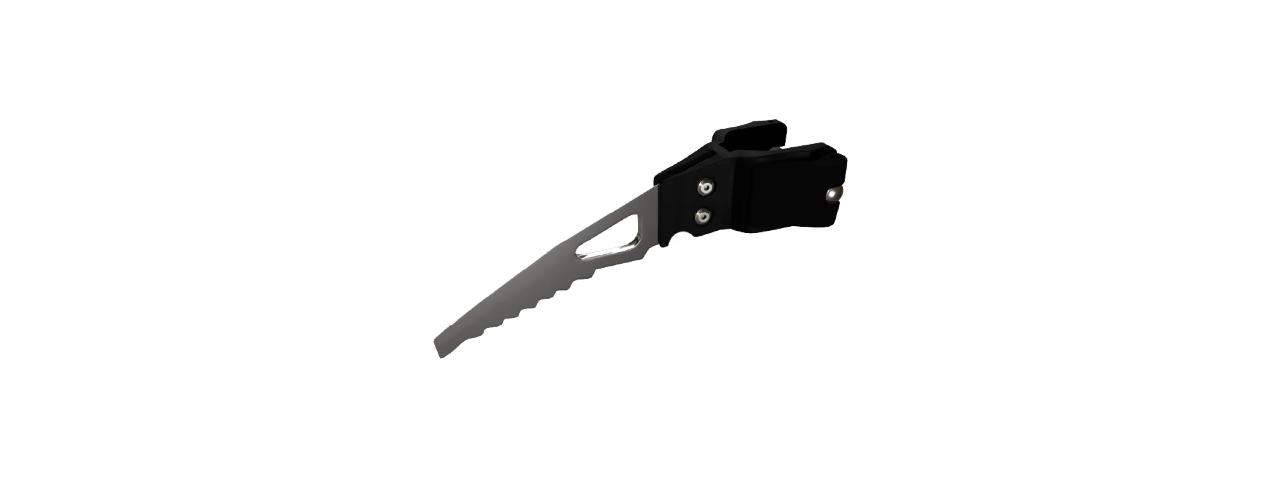 Grapnel
