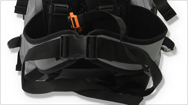 HIP BELT