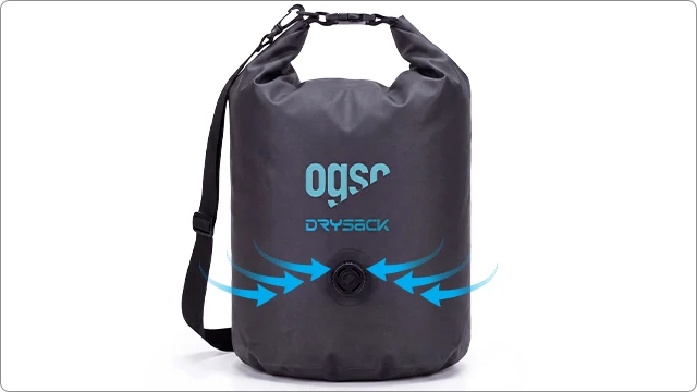INFLATION SYSTEM_new ogso