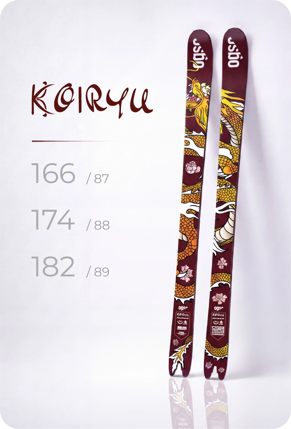 KOIRYU