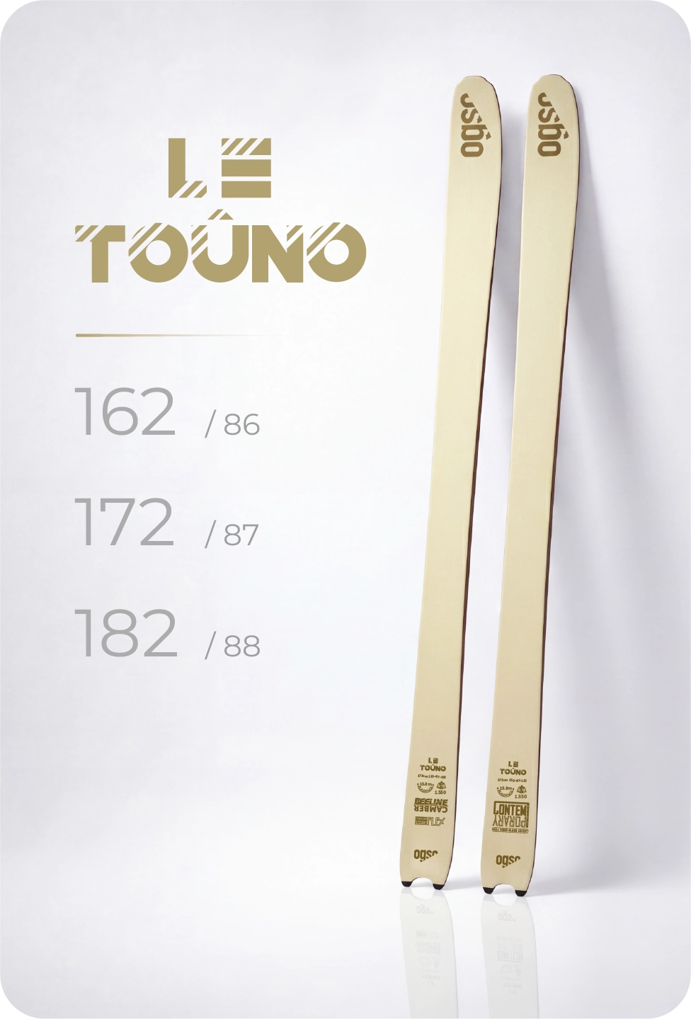LE TOUNO
