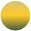Pitaya