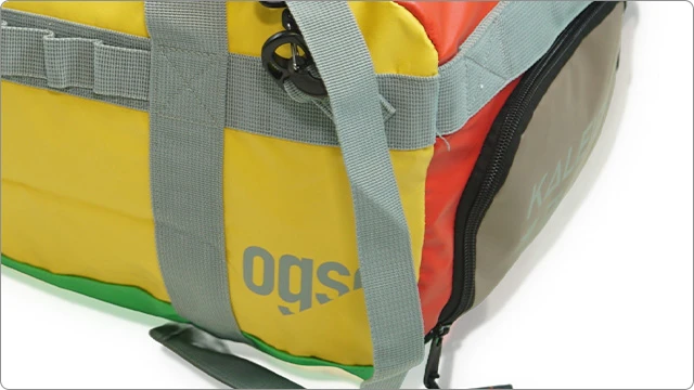 ogso