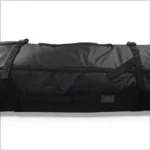 SIDE COMPRESSION STRAPS ogso