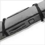 SIDE COMPRESSION STRAPS_two-planx ogso