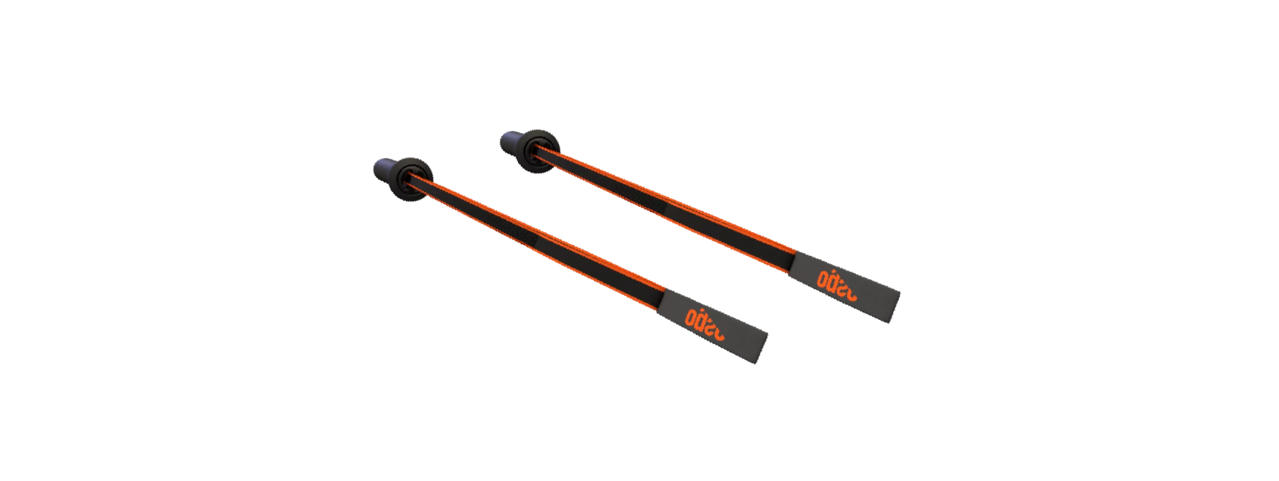 Sling