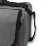 Side Attachment Strap ogso