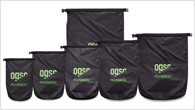 ogso
