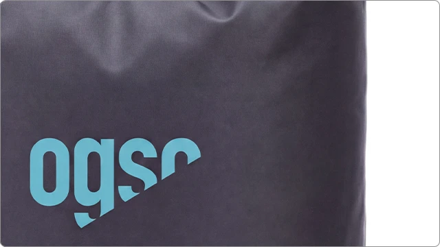 Tarpaulin construction_new ogso
