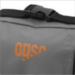 Top Hanging Strap ogso