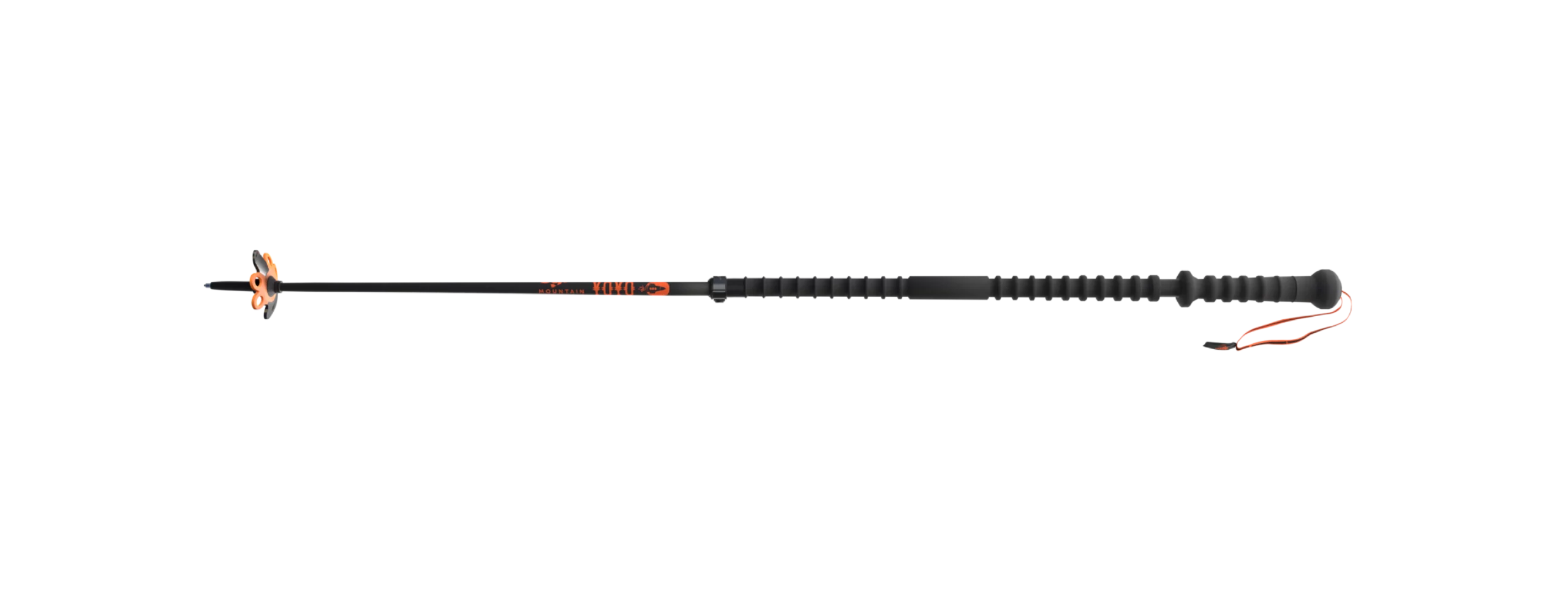YOYO Black Is Beautiful