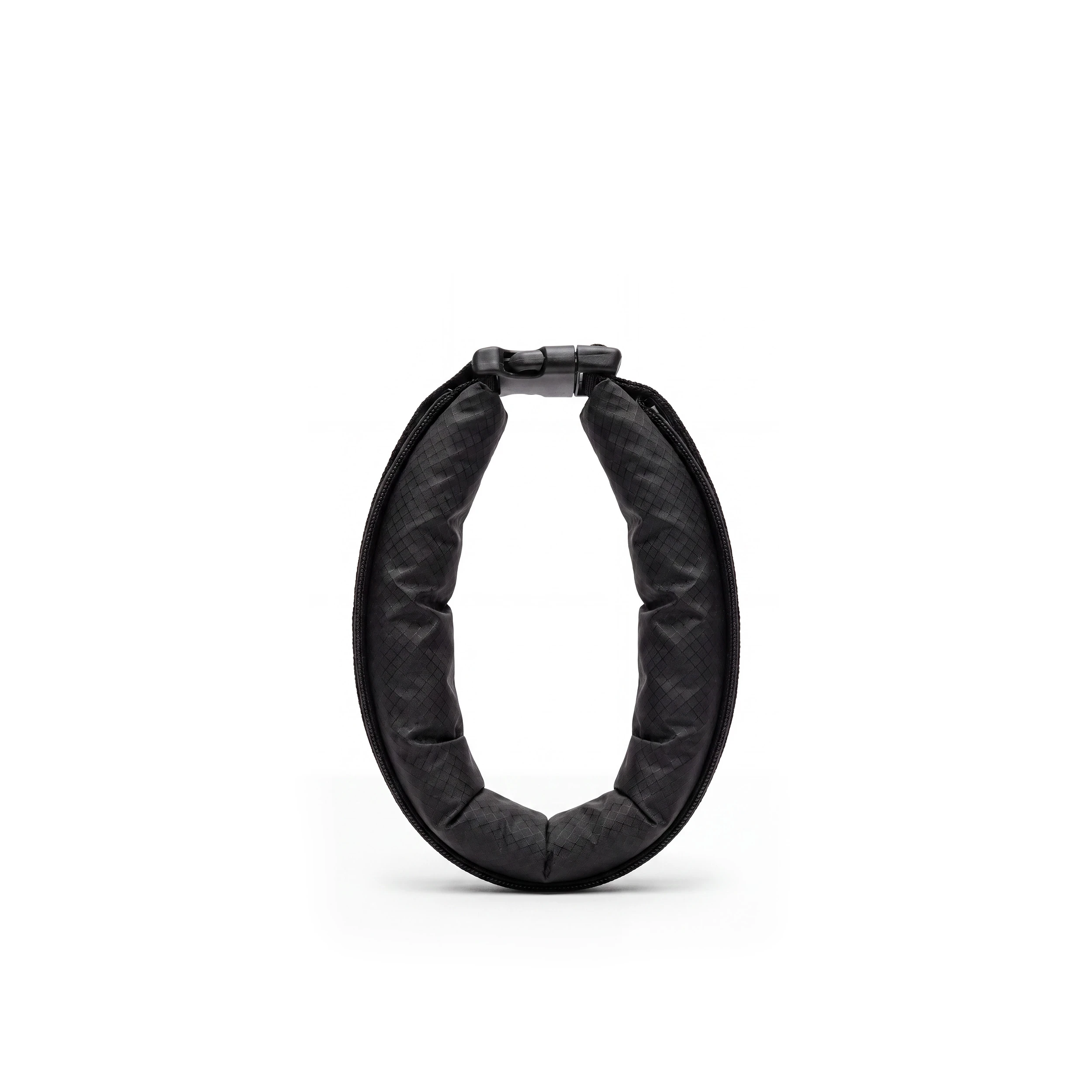 FLYSACK - Image 2