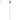 white full view_new11