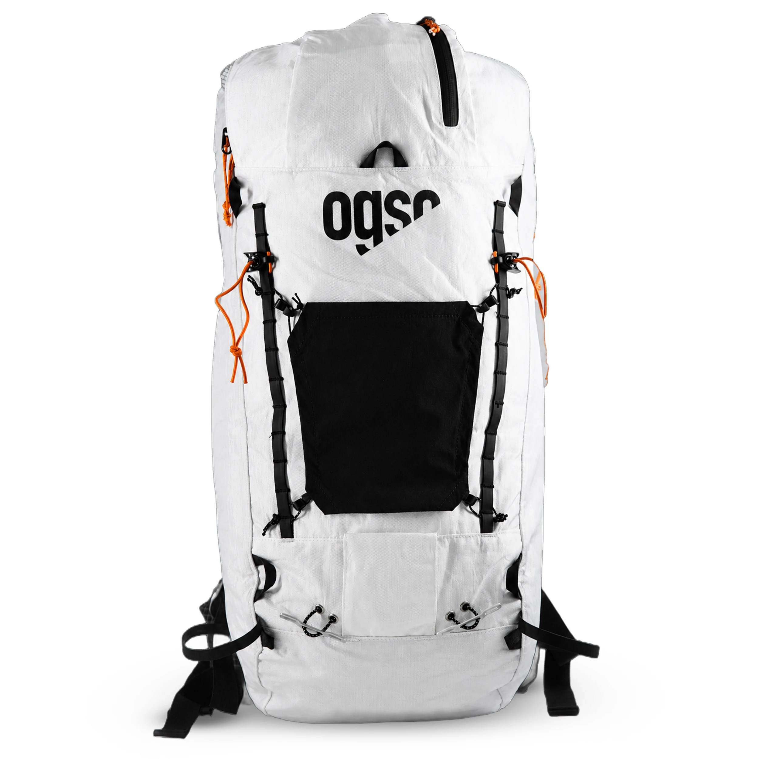 ogso