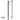 BIB MIDDLE SHAFT VIEW_