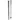 BIB TOP SHAFT