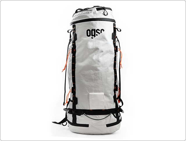 ogso