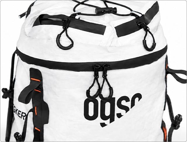 ogso