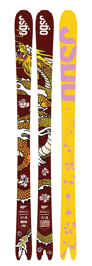 KOIRYU