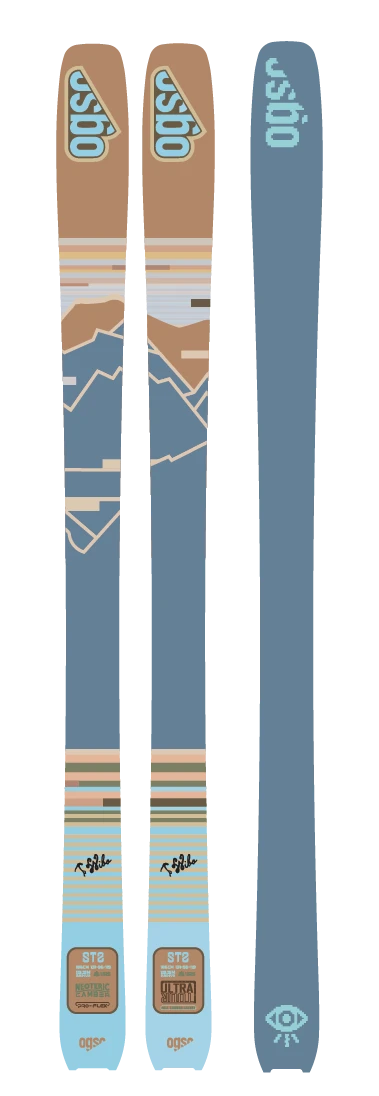 STS