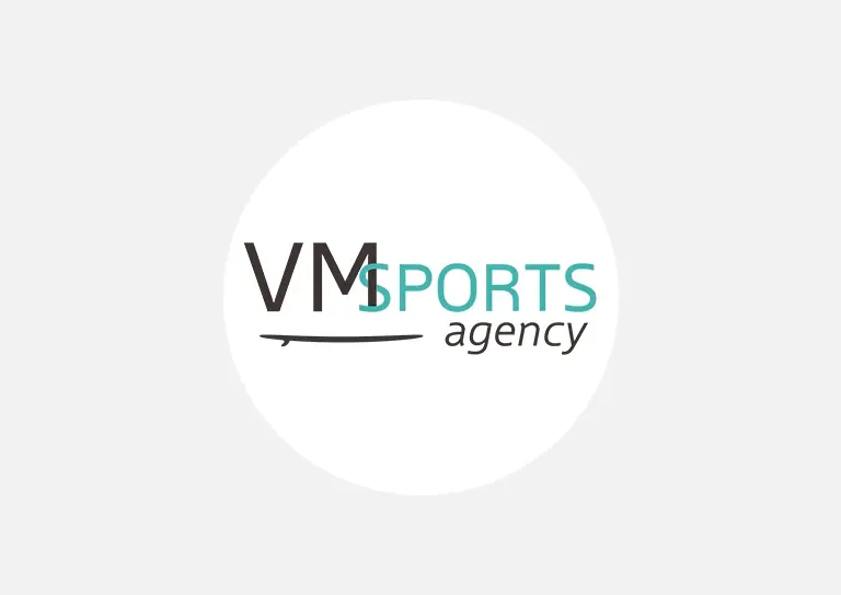 VM Sports Agency