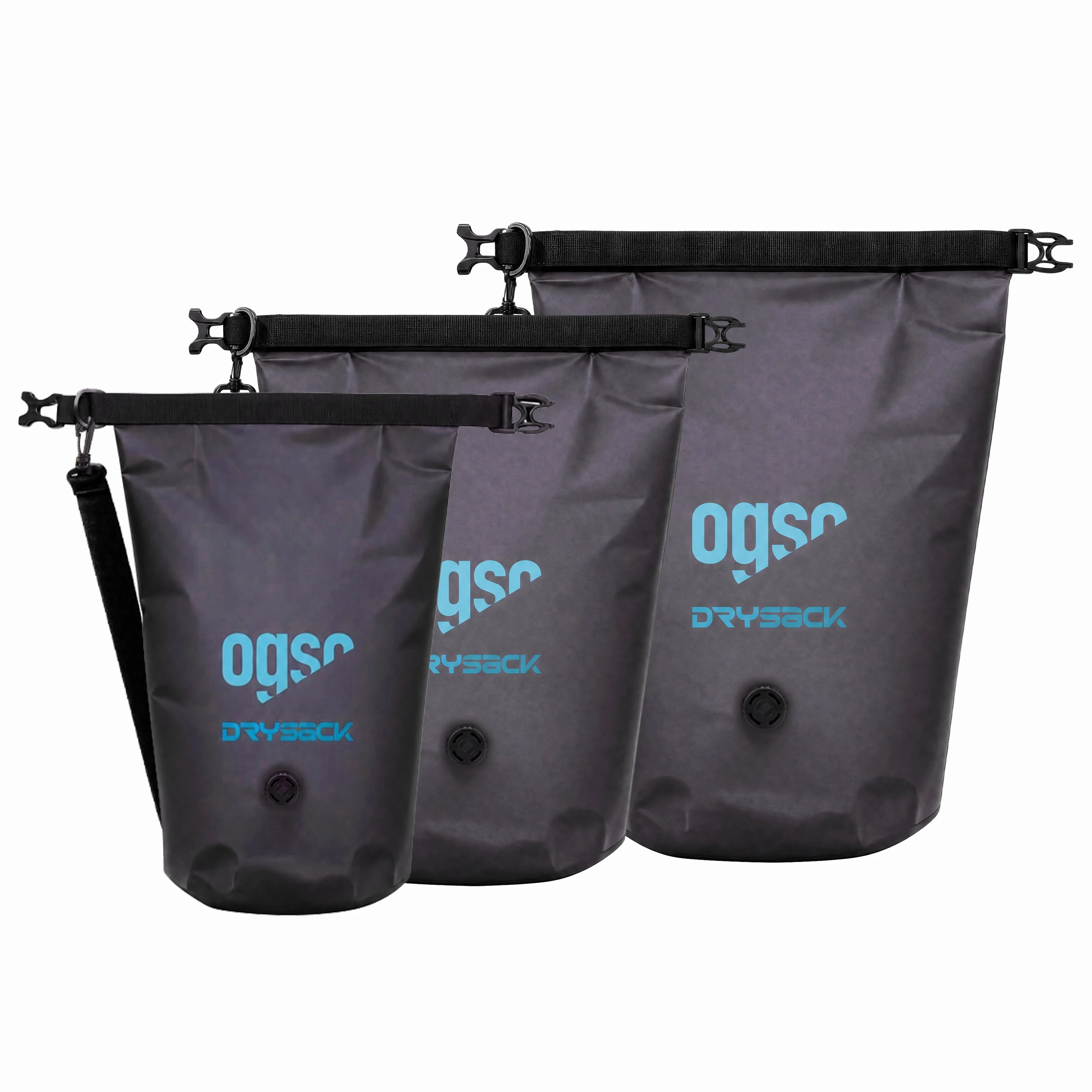ogso