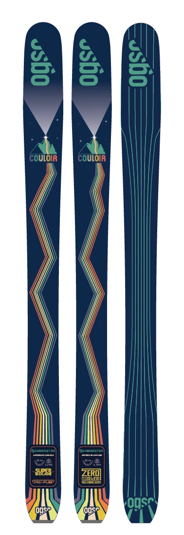 SCHWARZTOR