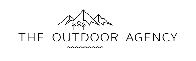 The Outdoor Agency