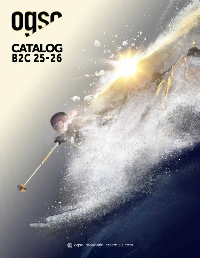 OGSO 25-26 consumer catalog