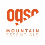 OGSO Mountain Essentials